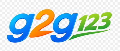 g2g 123